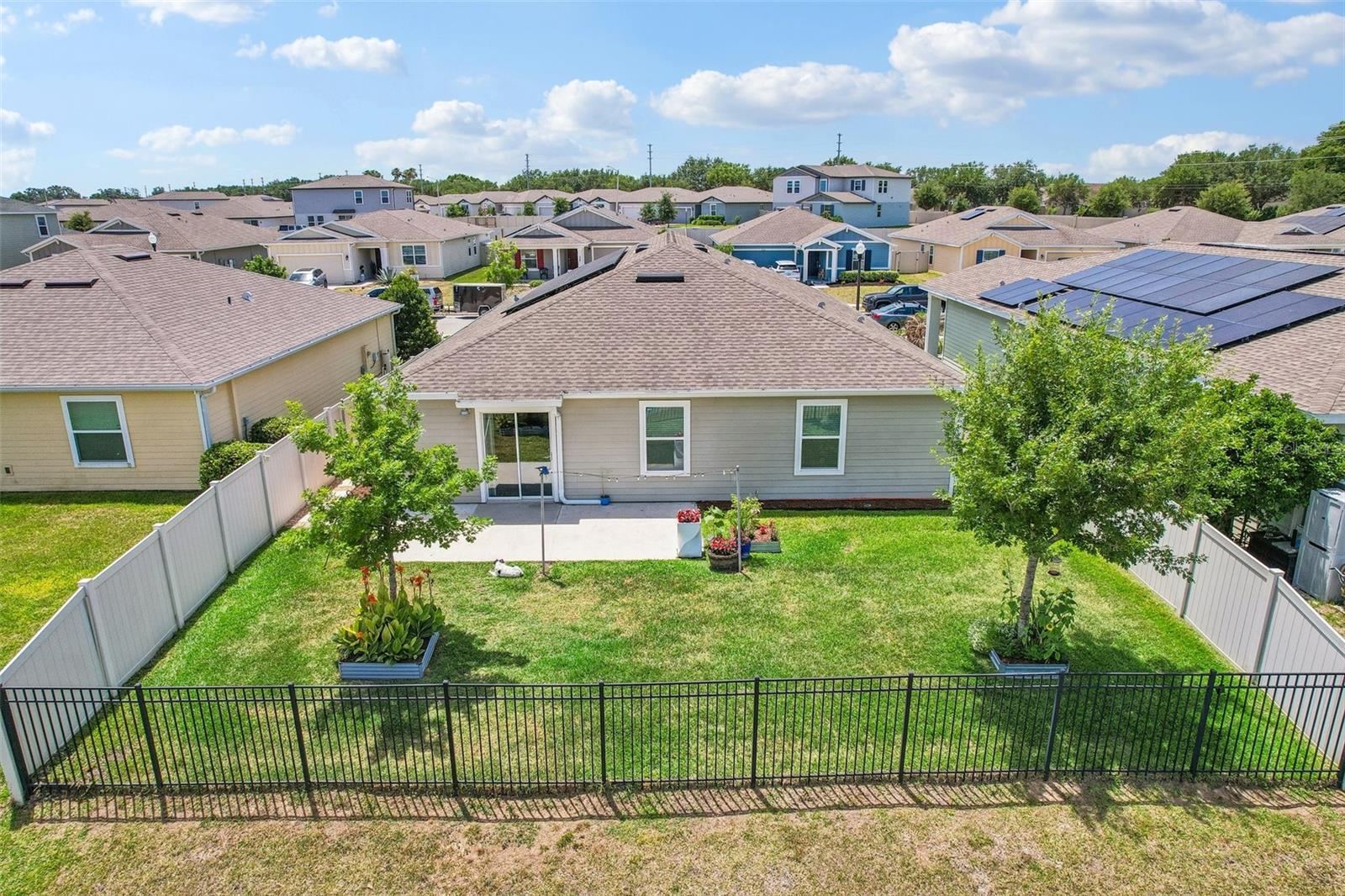 717 SIMONE CT, HAINES CITY, FL, 33844