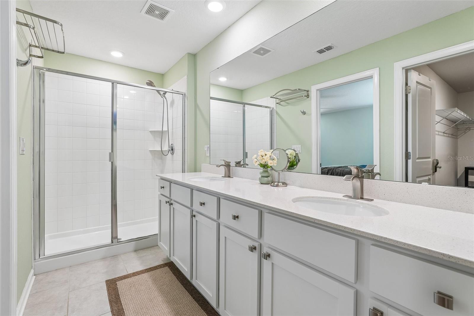 717 SIMONE CT, HAINES CITY, FL, 33844