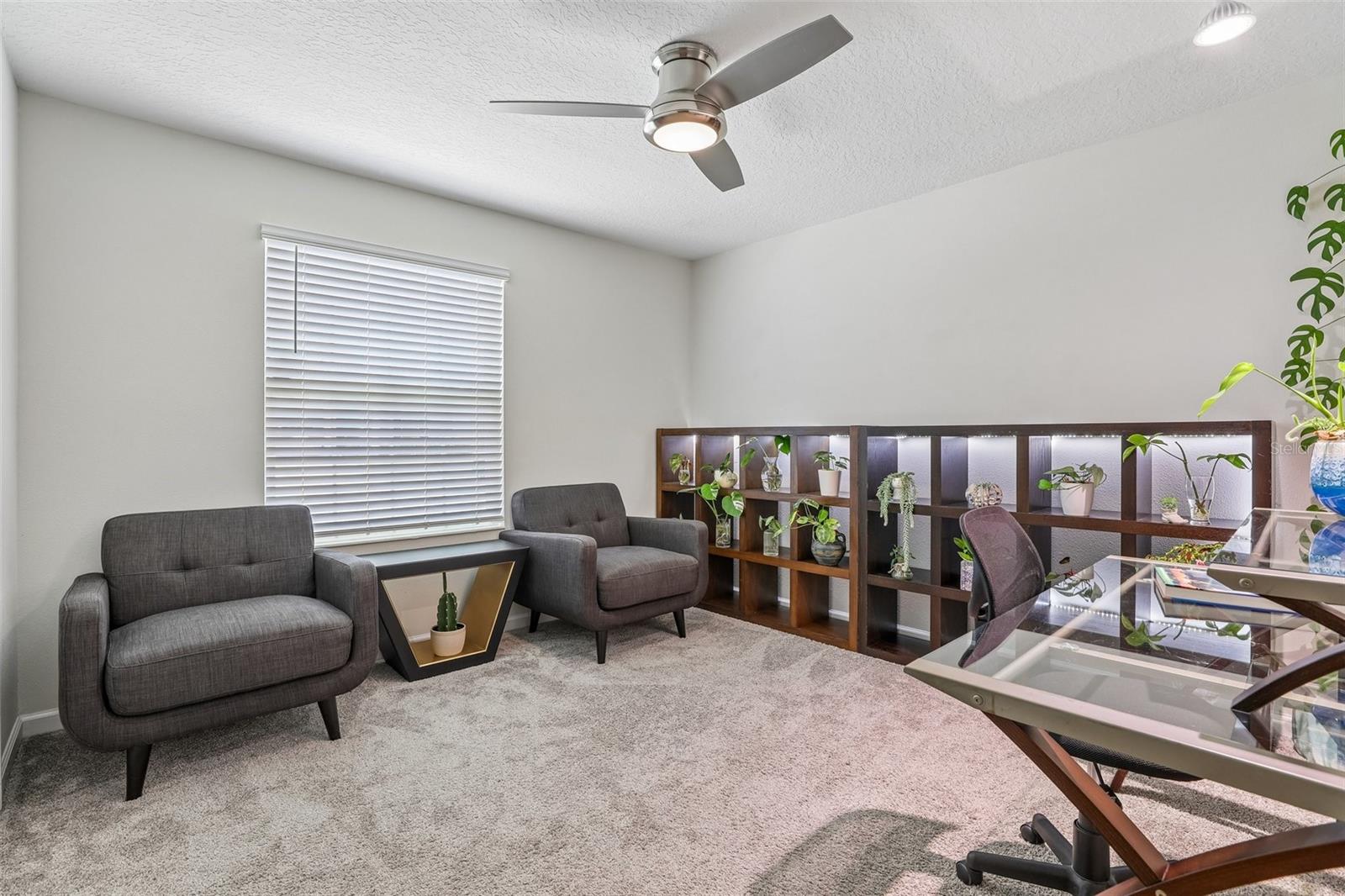 717 SIMONE CT, HAINES CITY, FL, 33844