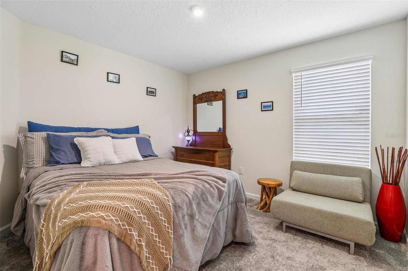 717 SIMONE CT, HAINES CITY, FL, 33844
