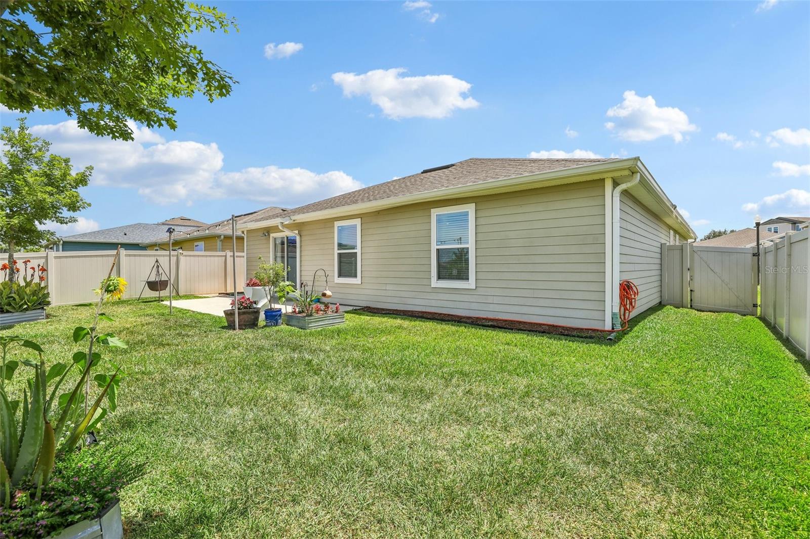 717 SIMONE CT, HAINES CITY, FL, 33844