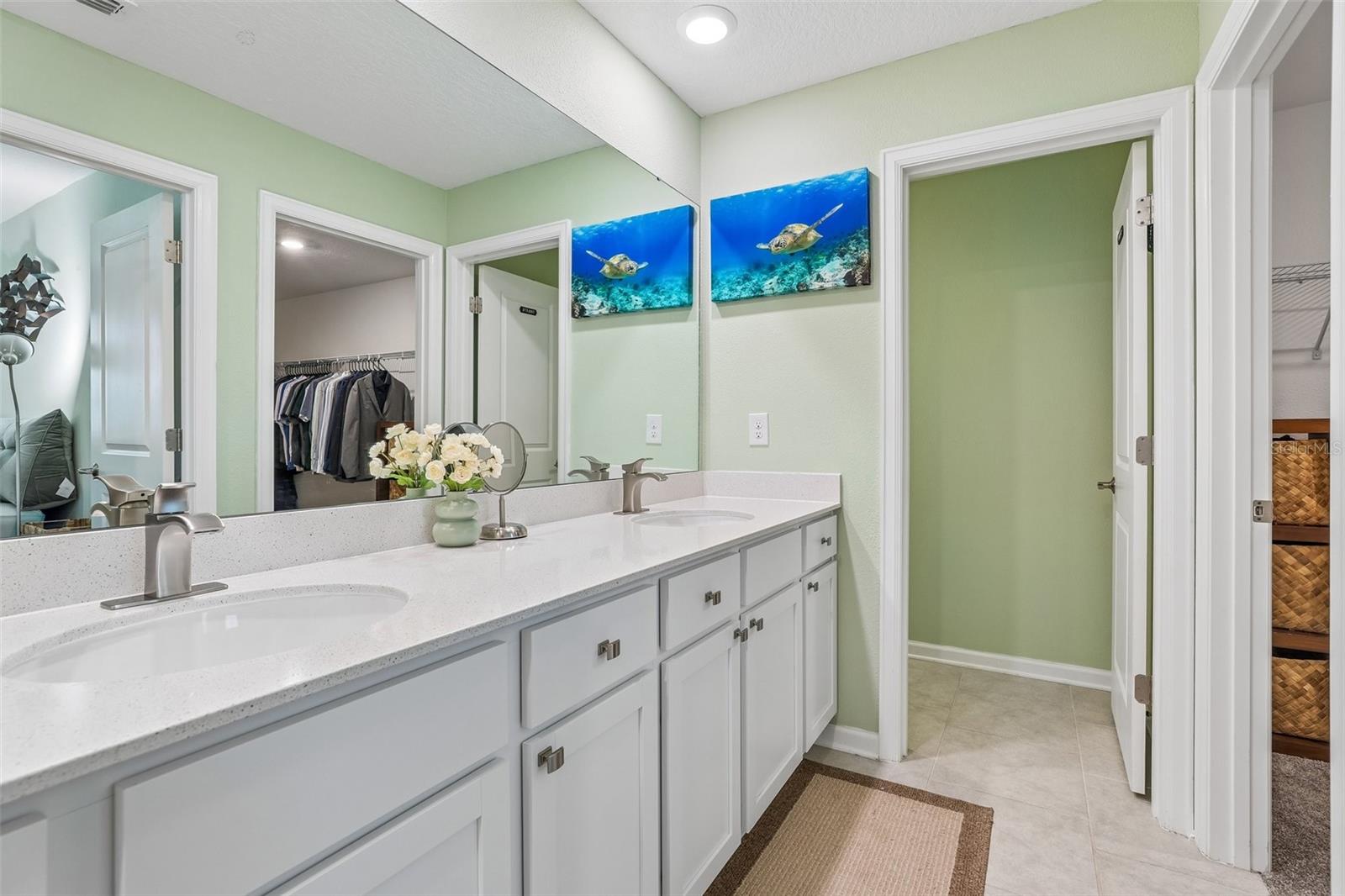 717 SIMONE CT, HAINES CITY, FL, 33844