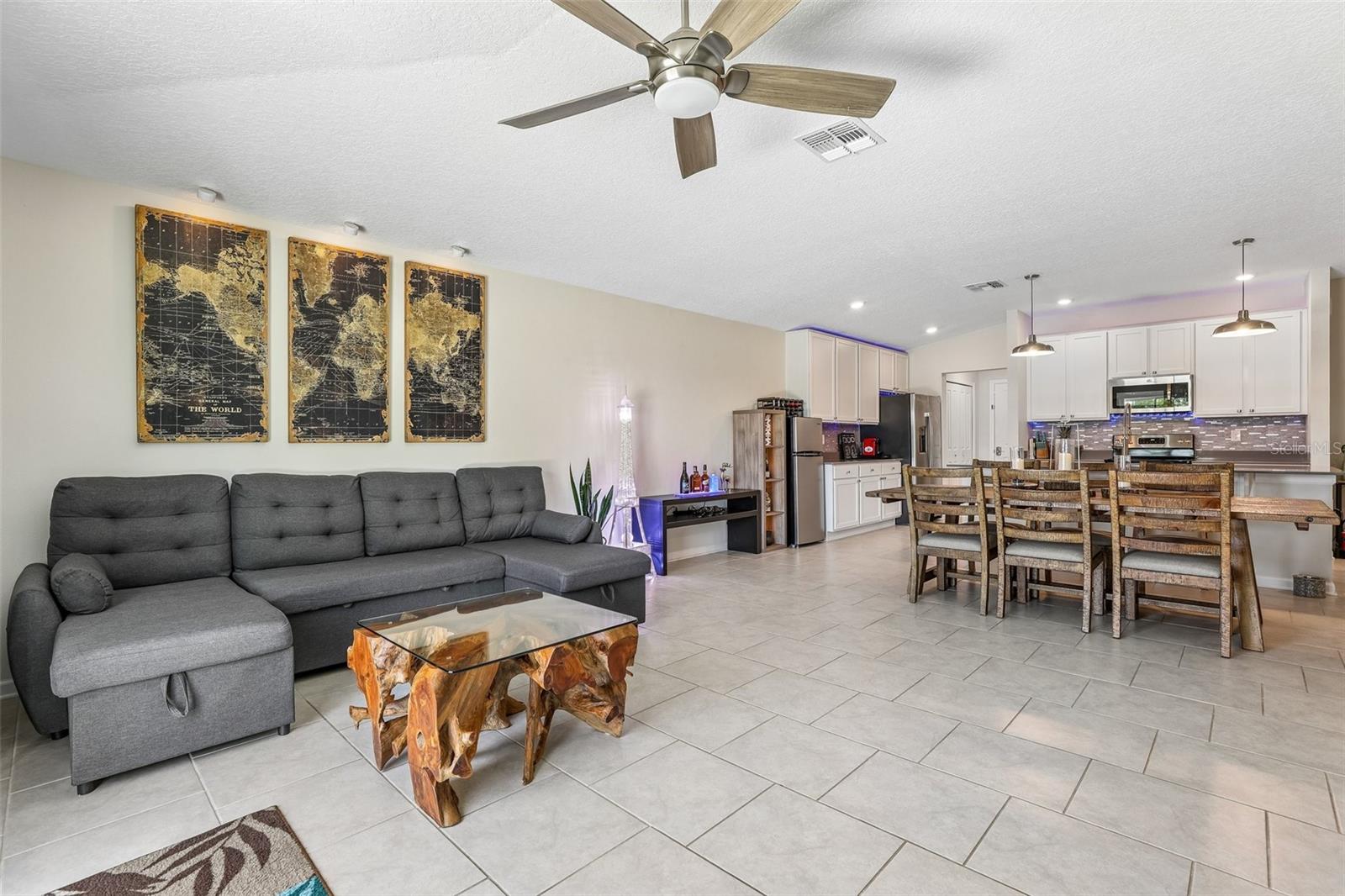 717 SIMONE CT, HAINES CITY, FL, 33844