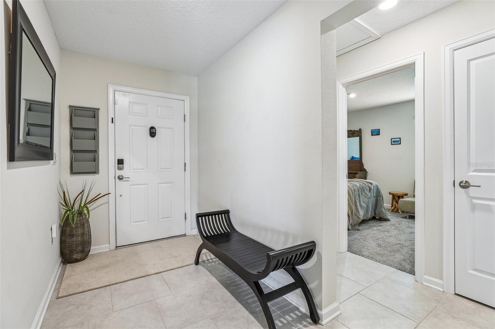 717 SIMONE CT, HAINES CITY, FL, 33844