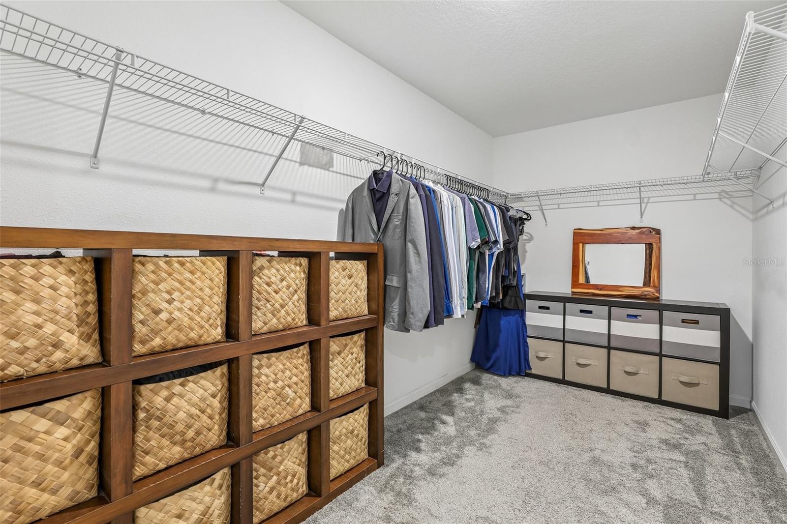 717 SIMONE CT, HAINES CITY, FL, 33844
