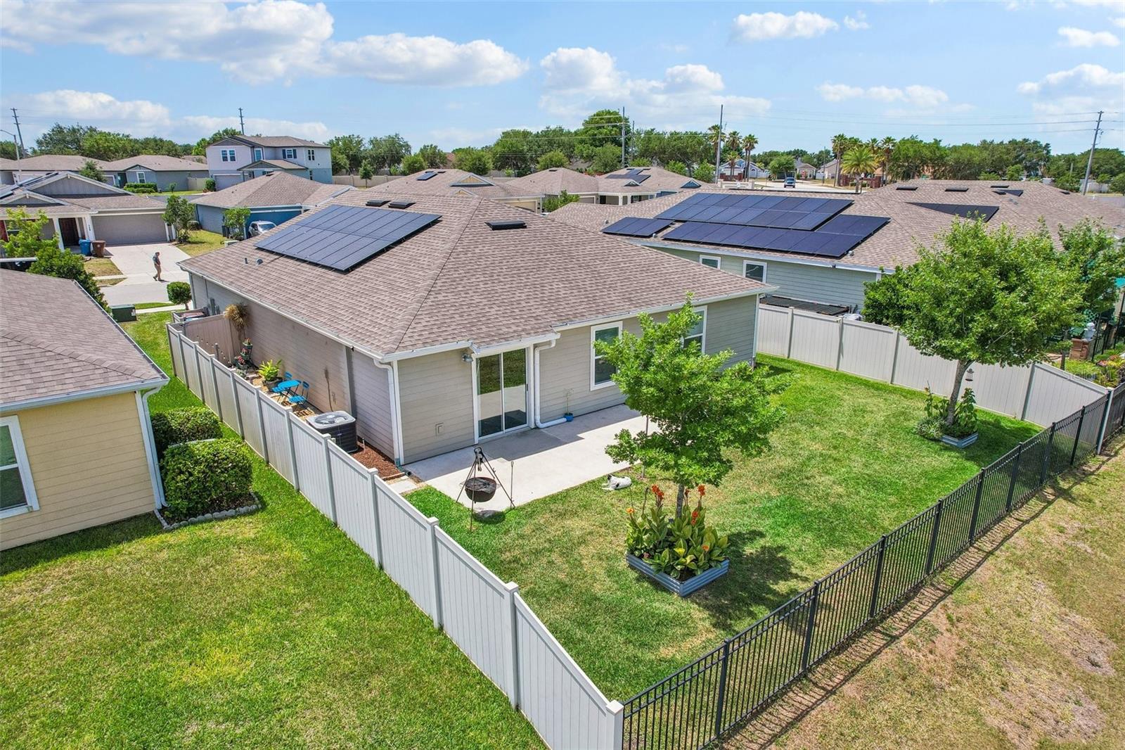 717 SIMONE CT, HAINES CITY, FL, 33844