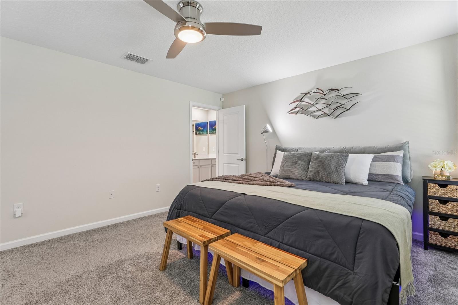 717 SIMONE CT, HAINES CITY, FL, 33844