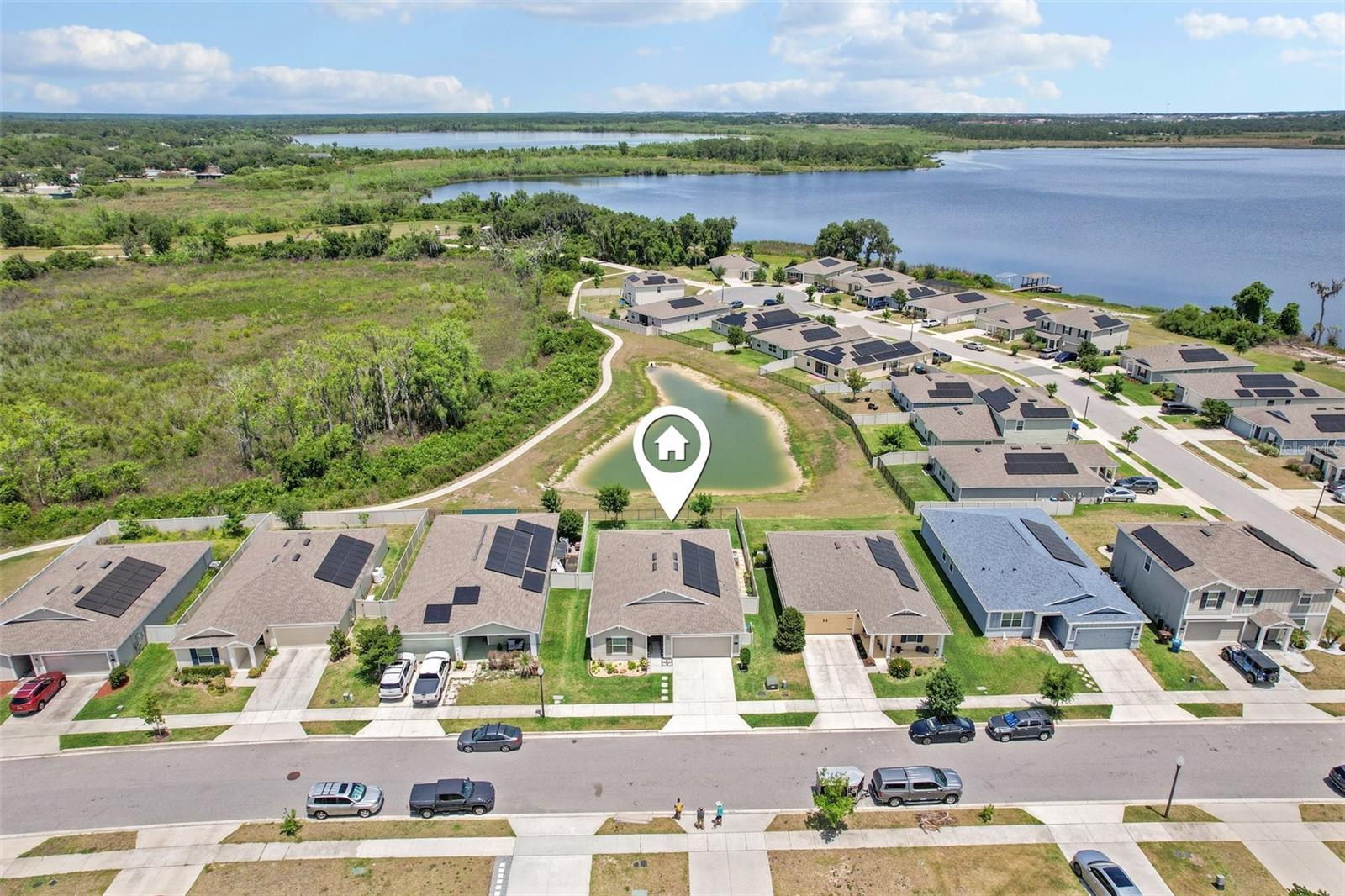 717 SIMONE CT, HAINES CITY, FL, 33844