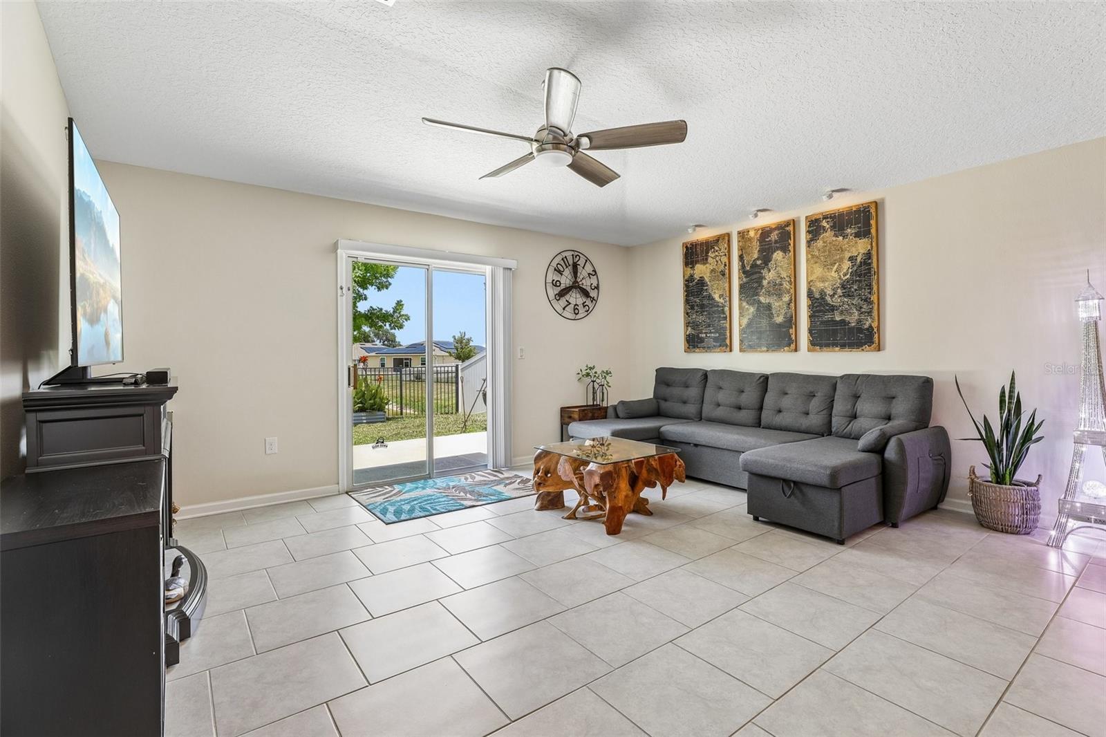 717 SIMONE CT, HAINES CITY, FL, 33844