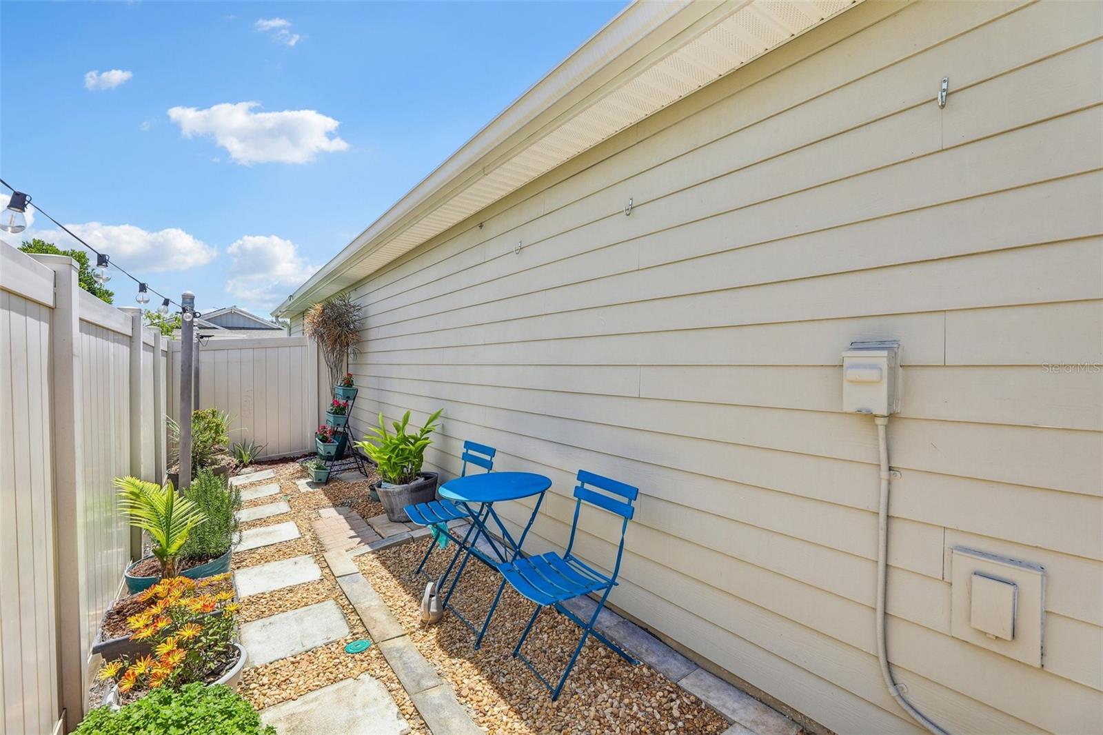 717 SIMONE CT, HAINES CITY, FL, 33844