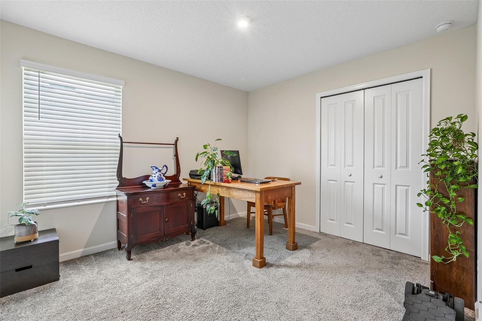 717 SIMONE CT, HAINES CITY, FL, 33844