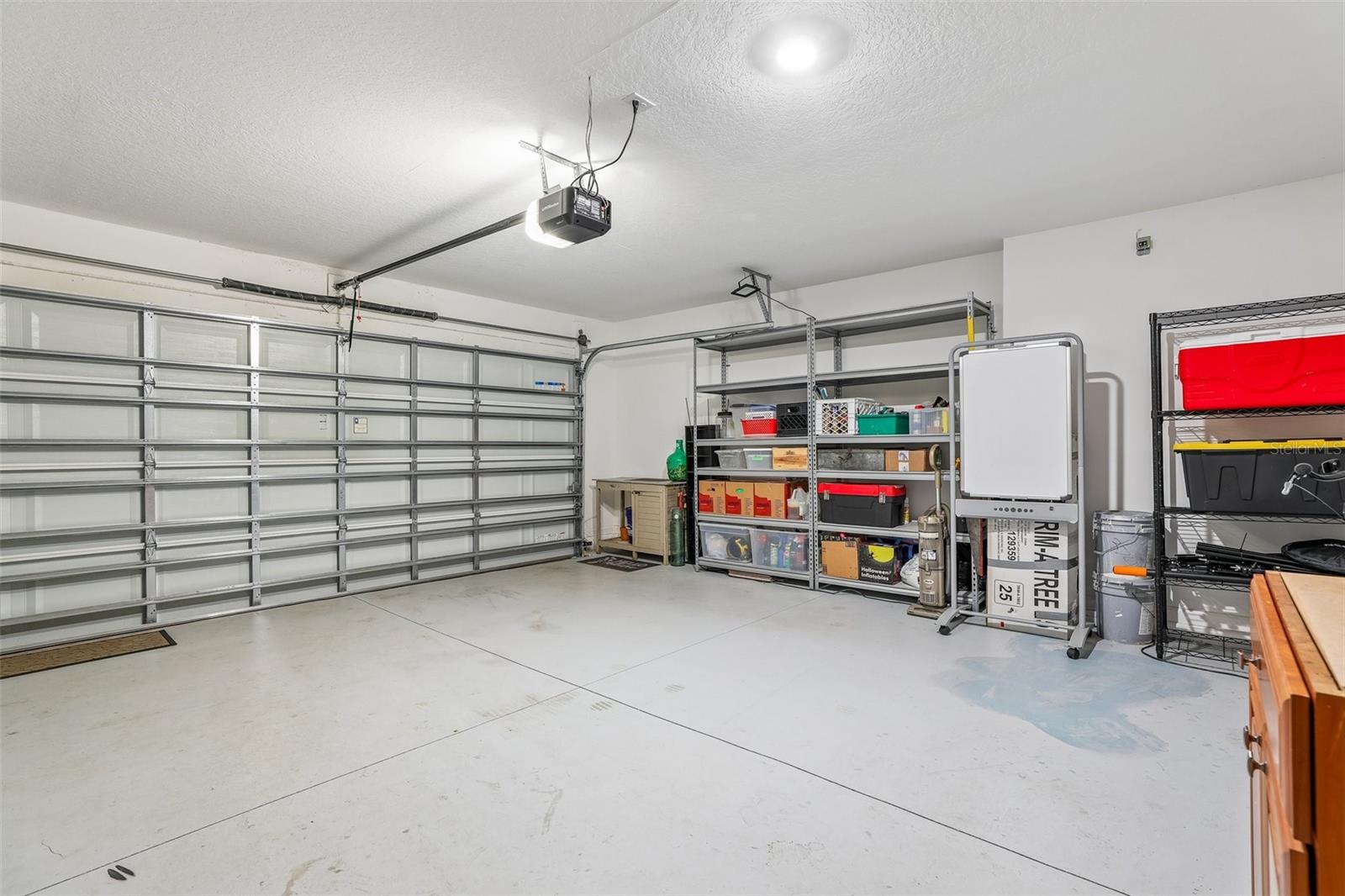 717 SIMONE CT, HAINES CITY, FL, 33844