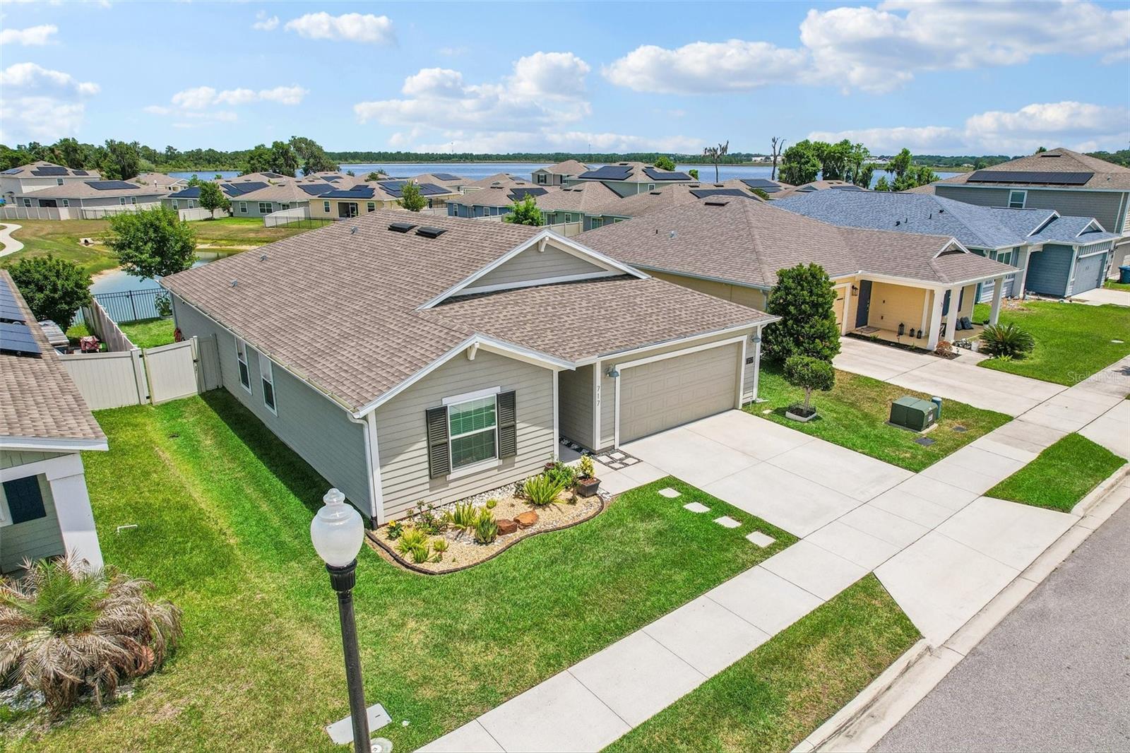717 SIMONE CT, HAINES CITY, FL, 33844