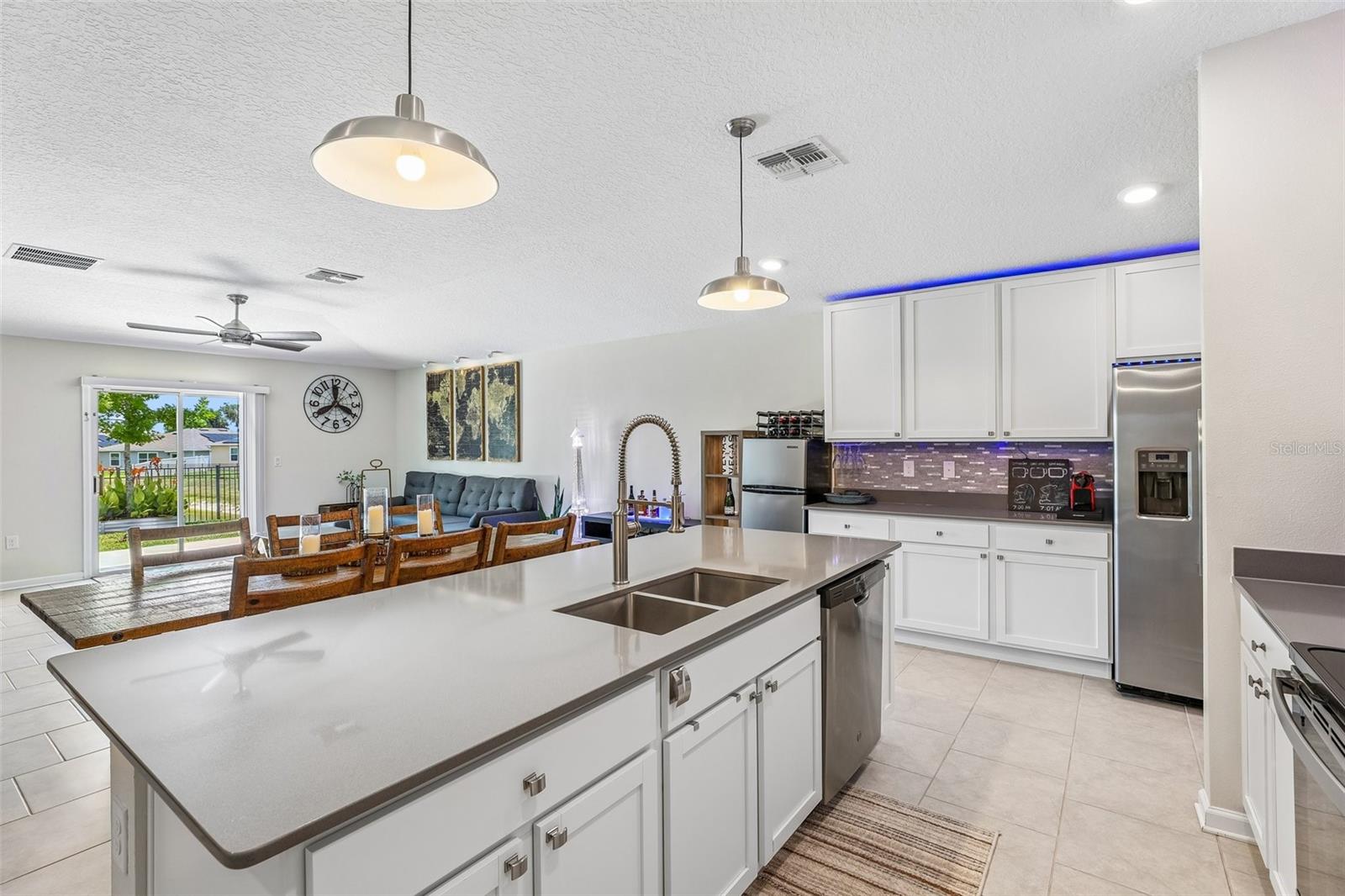 717 SIMONE CT, HAINES CITY, FL, 33844
