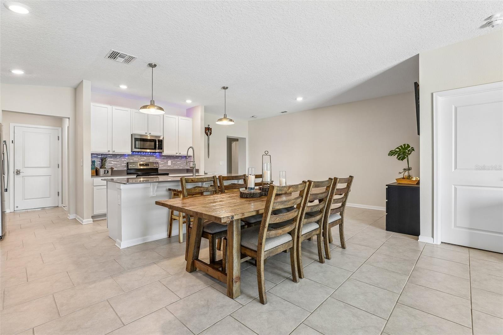 717 SIMONE CT, HAINES CITY, FL, 33844