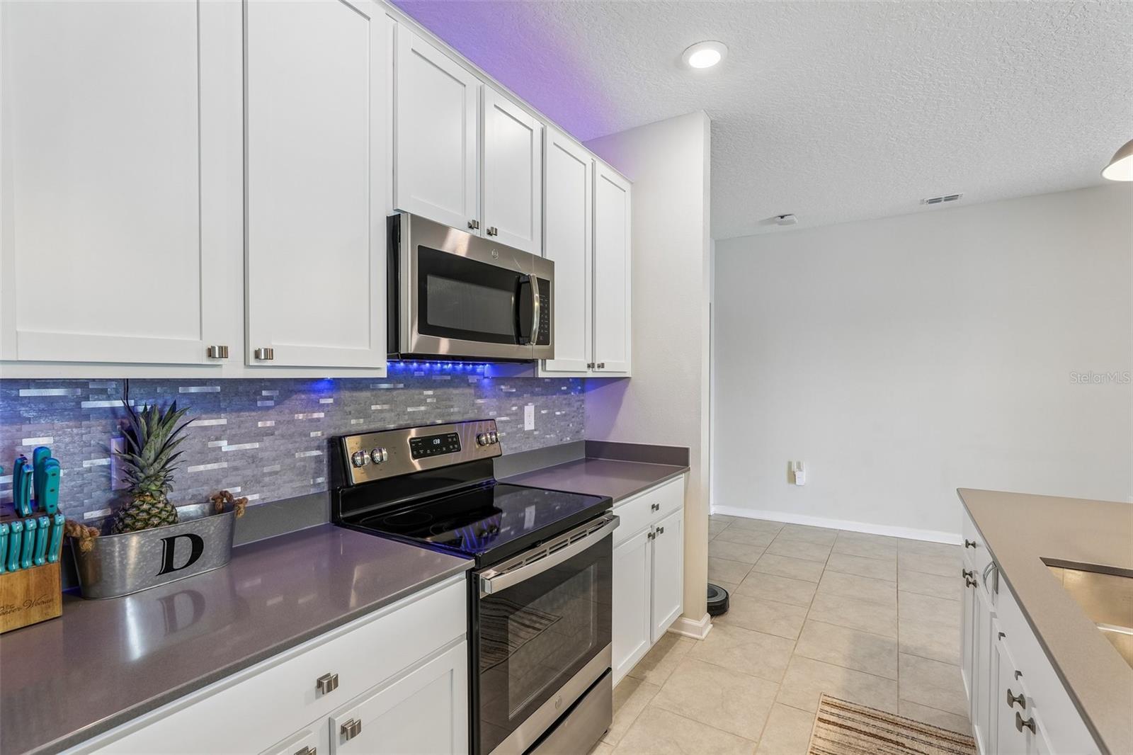 717 SIMONE CT, HAINES CITY, FL, 33844