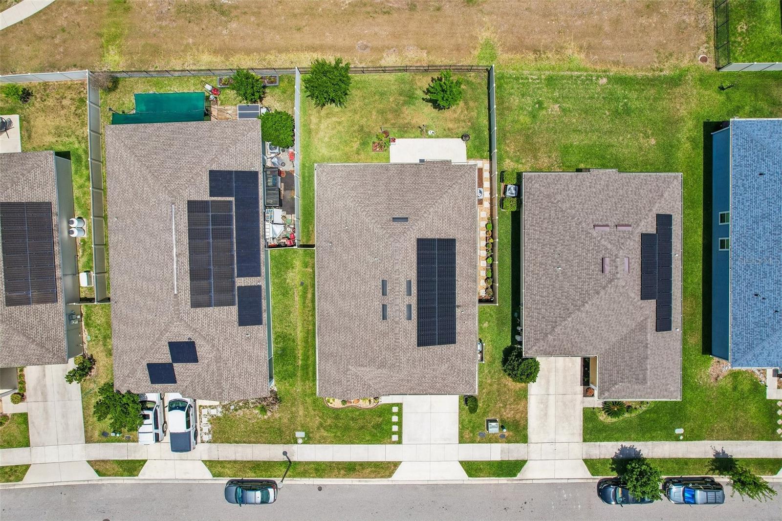 717 SIMONE CT, HAINES CITY, FL, 33844