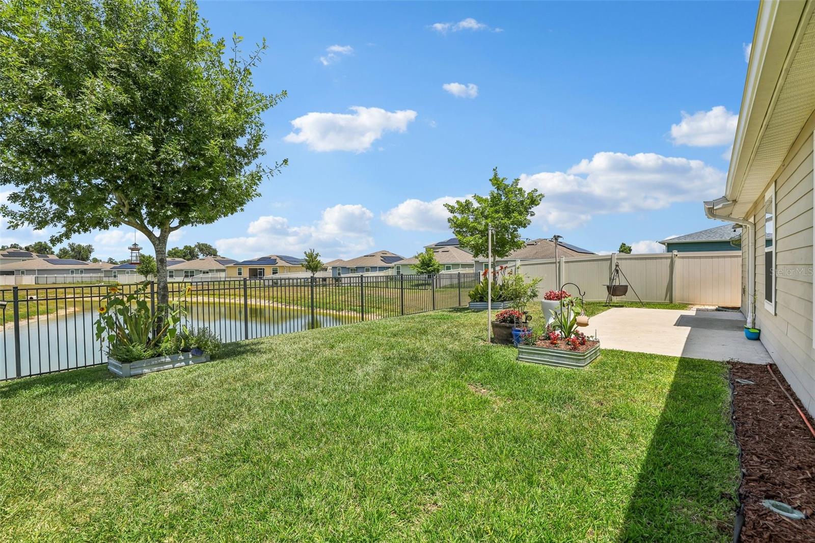 717 SIMONE CT, HAINES CITY, FL, 33844