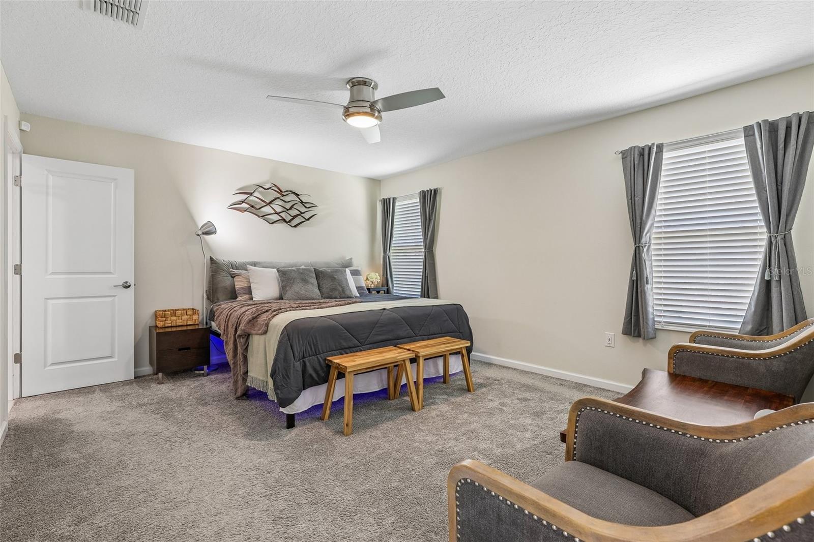 717 SIMONE CT, HAINES CITY, FL, 33844