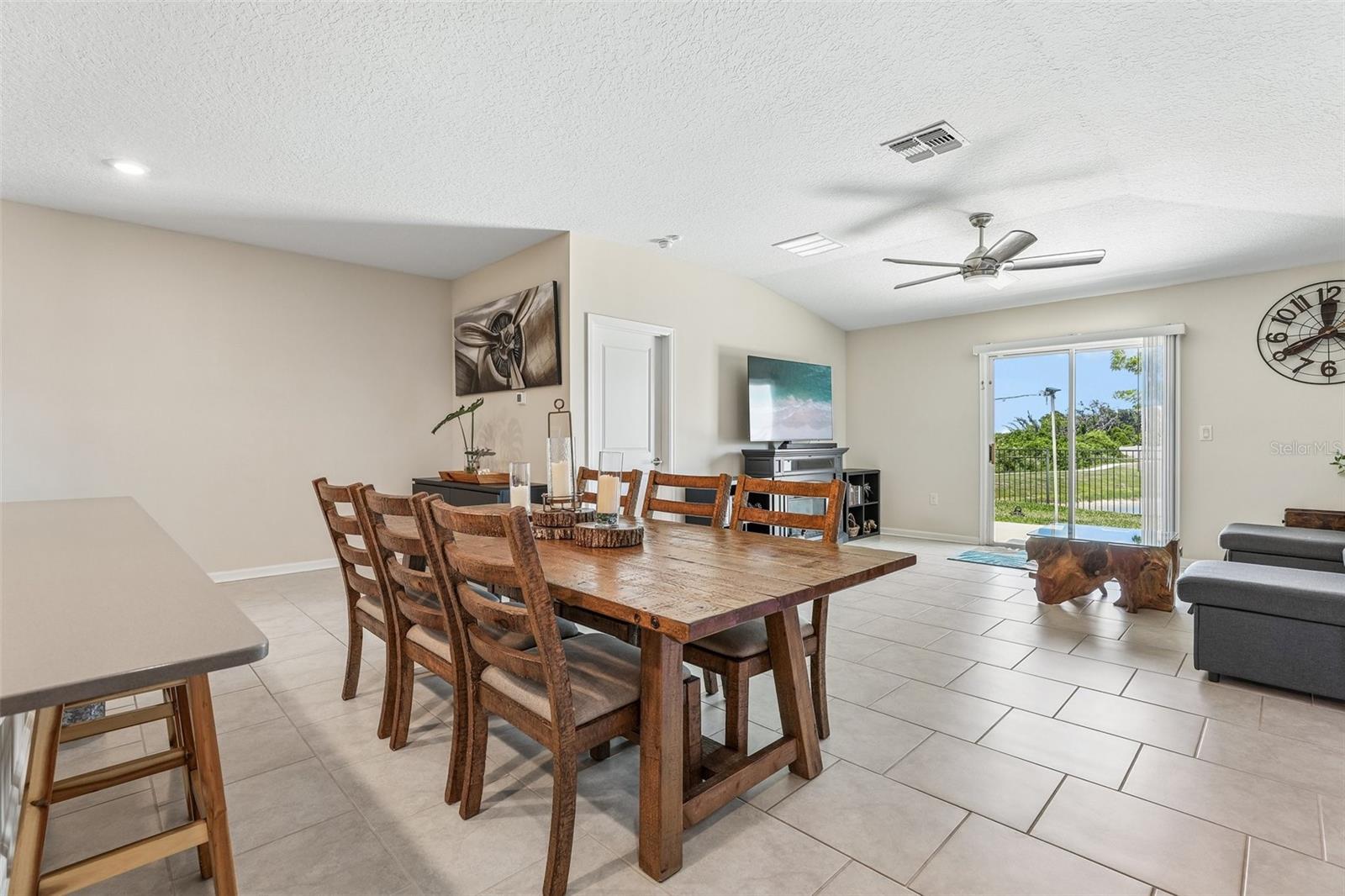 717 SIMONE CT, HAINES CITY, FL, 33844