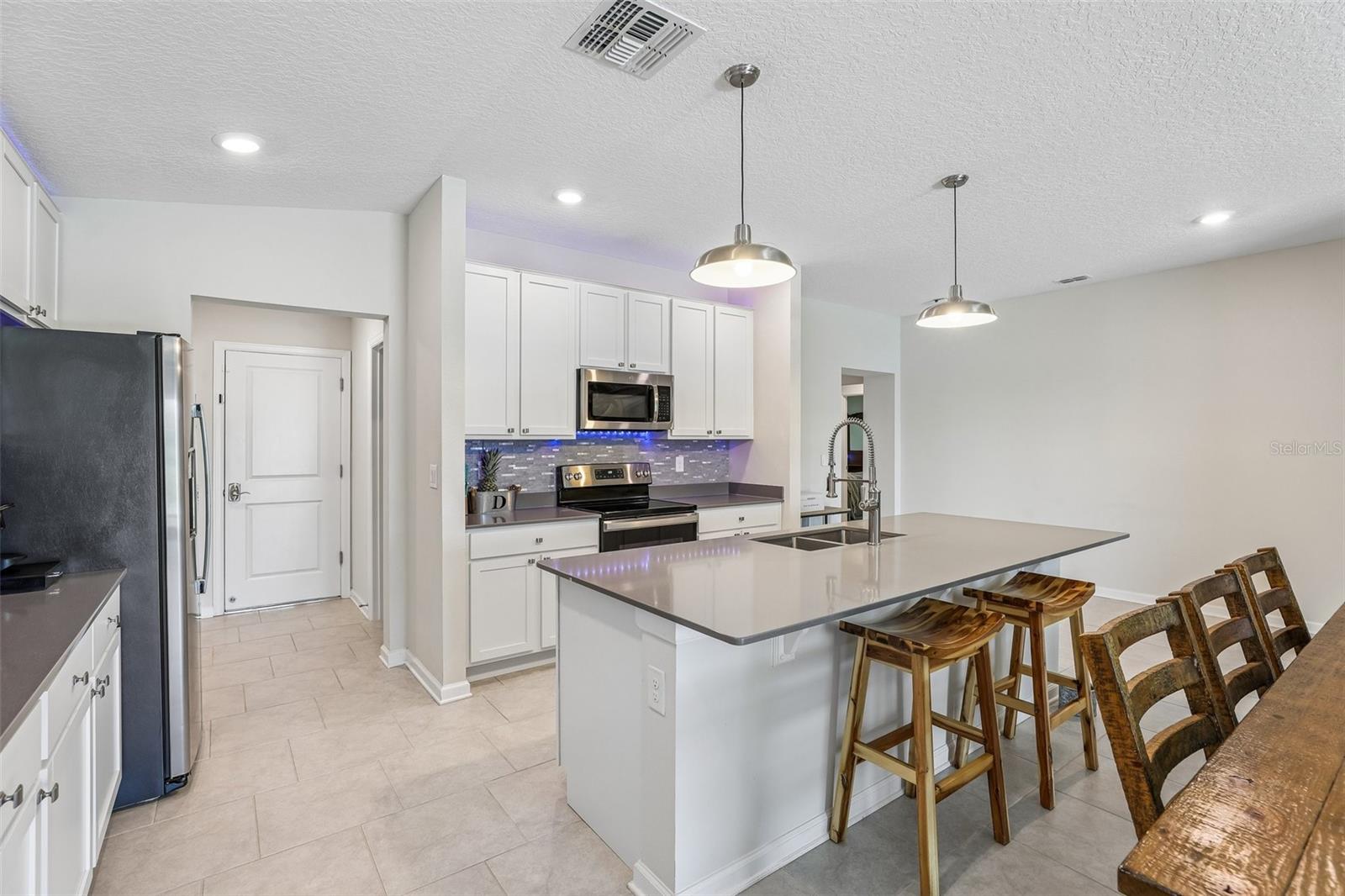 717 SIMONE CT, HAINES CITY, FL, 33844