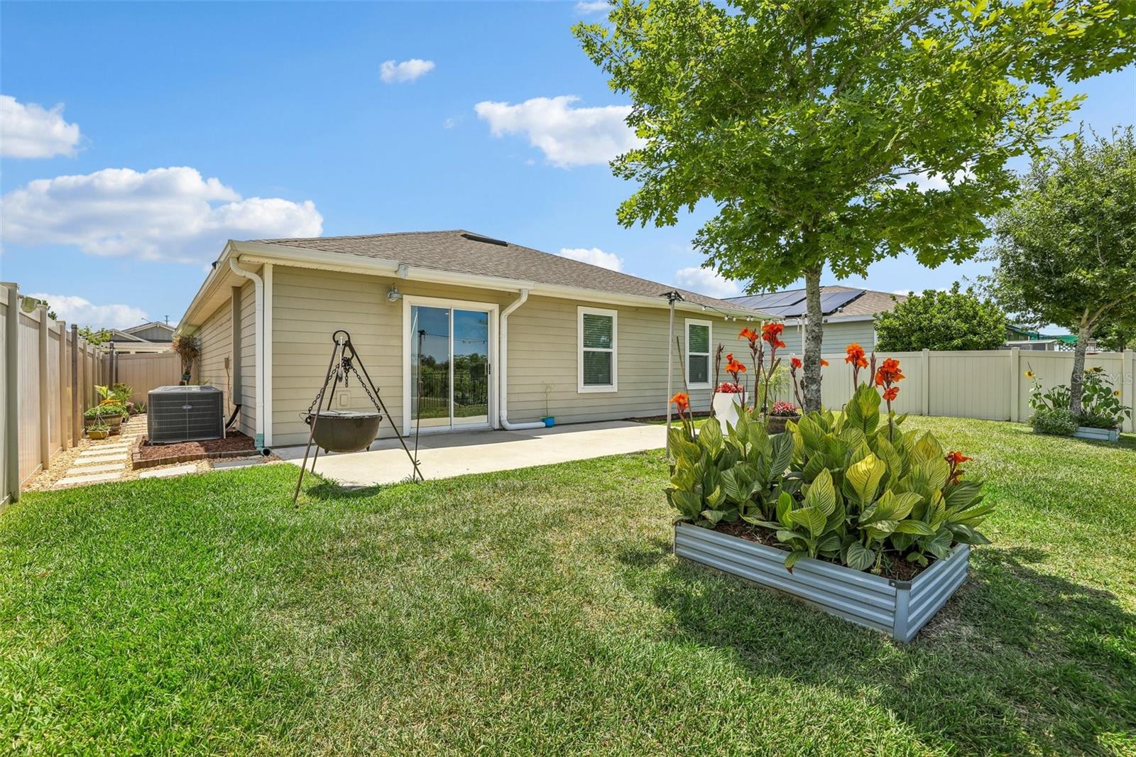 717 SIMONE CT, HAINES CITY, FL, 33844
