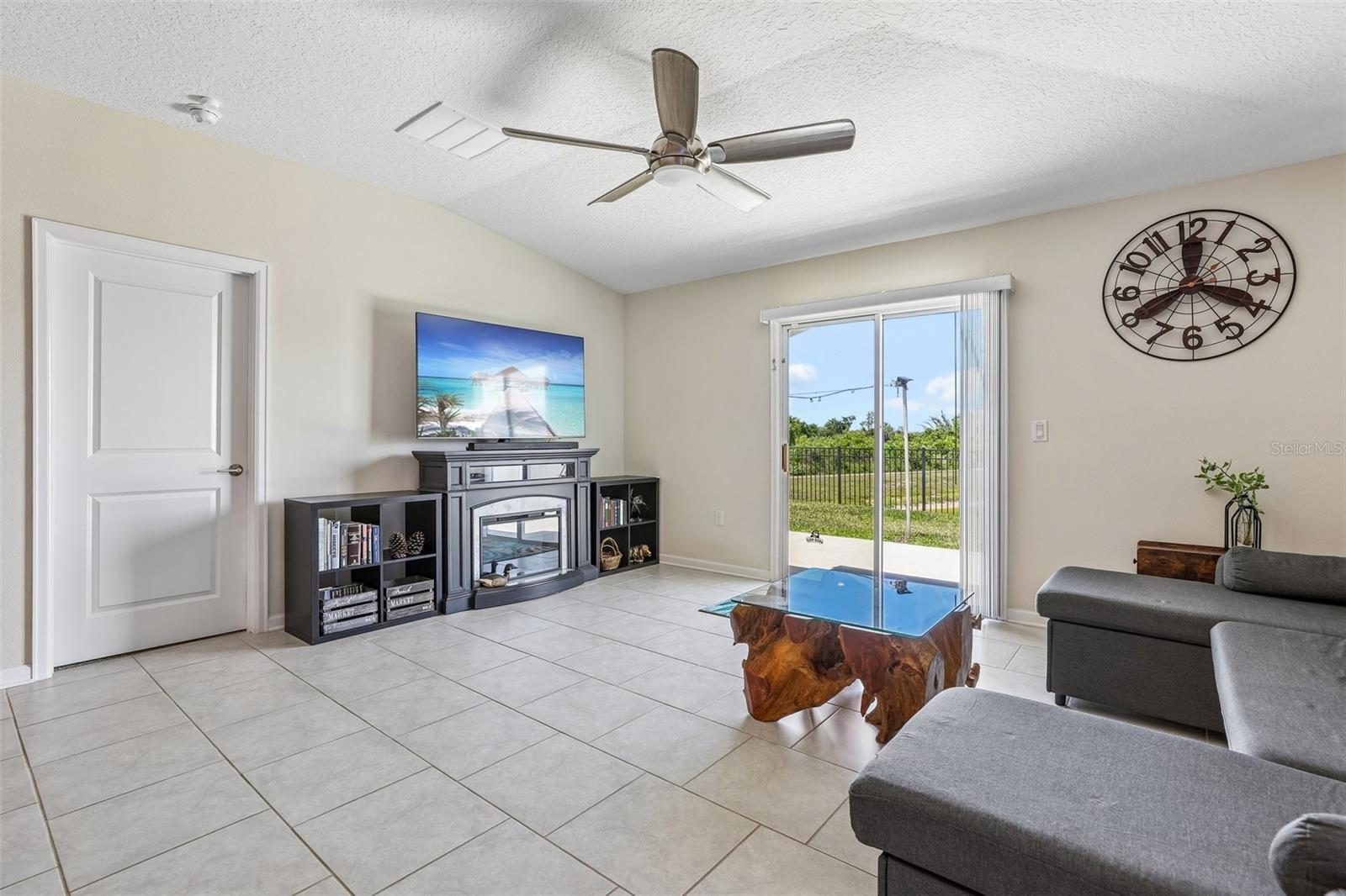 717 SIMONE CT, HAINES CITY, FL, 33844