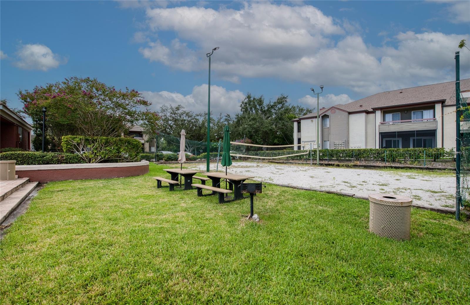 10263 GANDY BLVD N #2110, ST PETERSBURG, FL, 33702