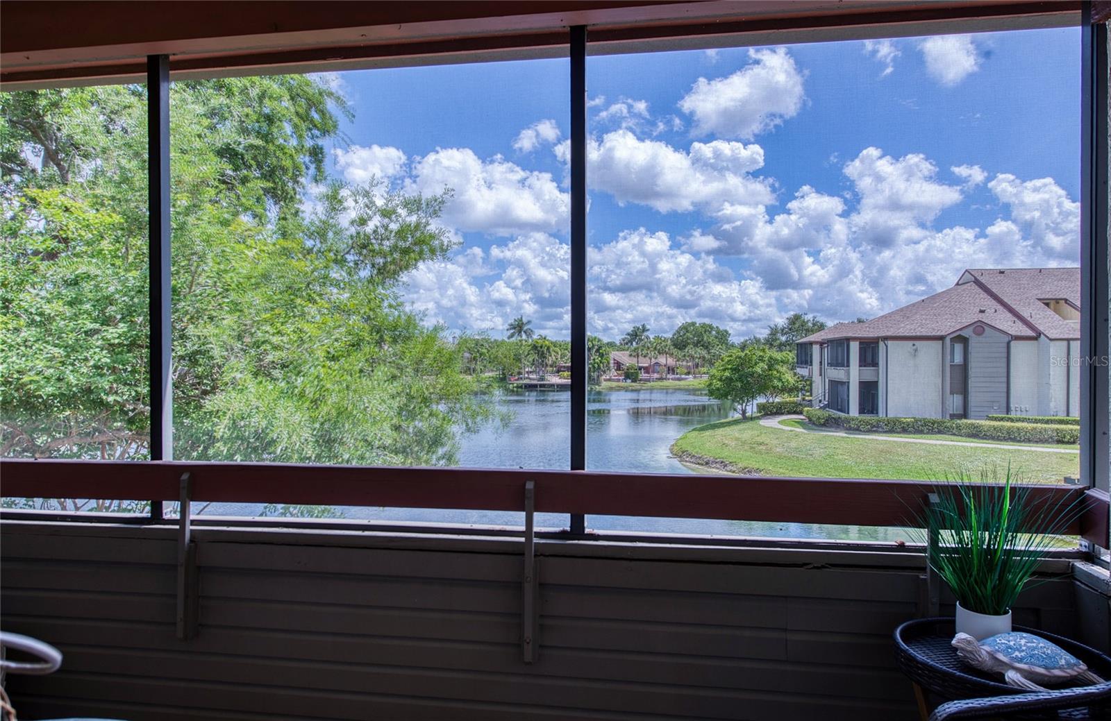 10263 GANDY BLVD N #2110, ST PETERSBURG, FL, 33702