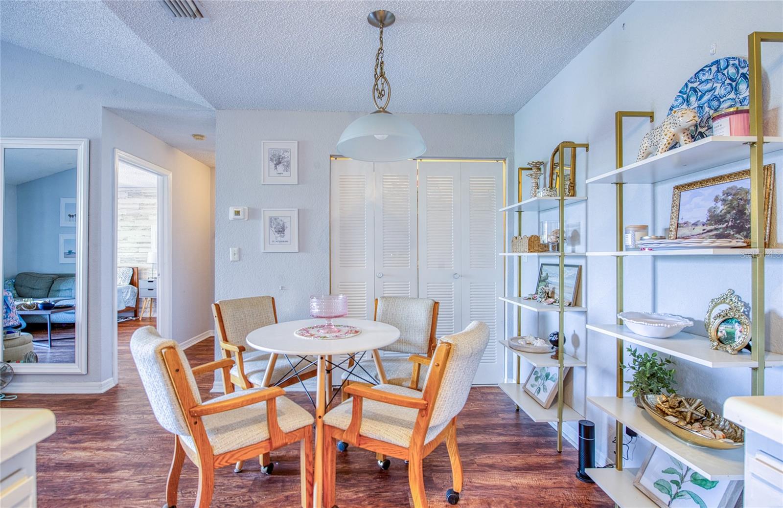 10263 GANDY BLVD N #2110, ST PETERSBURG, FL, 33702