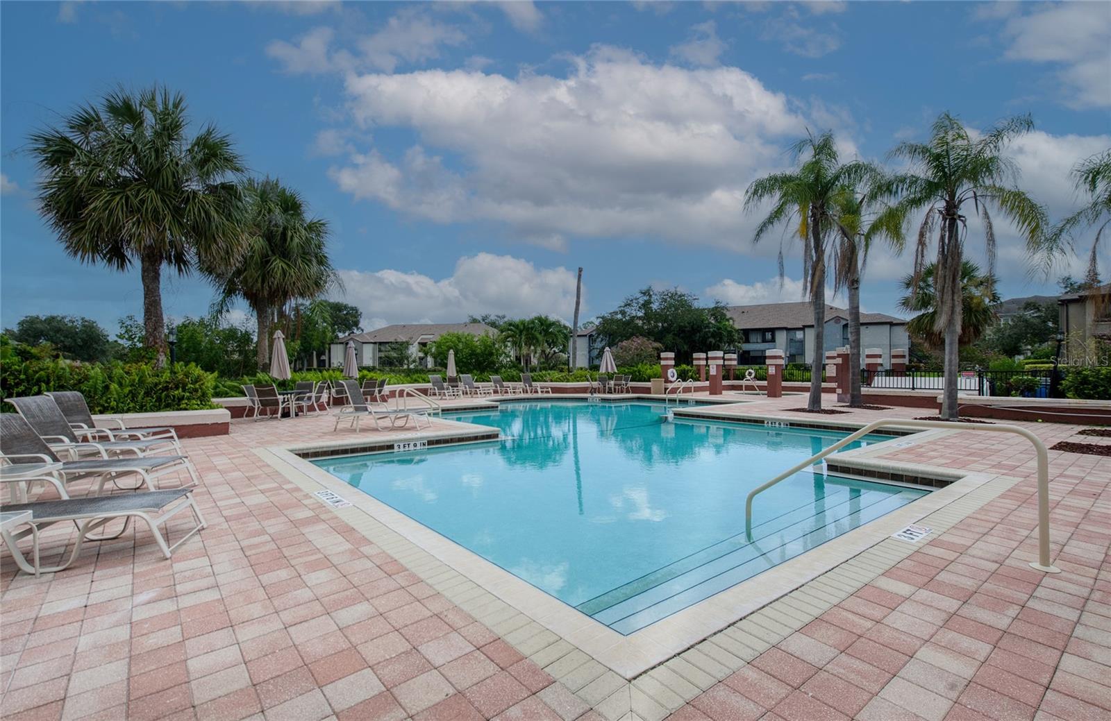 10263 GANDY BLVD N #2110, ST PETERSBURG, FL, 33702