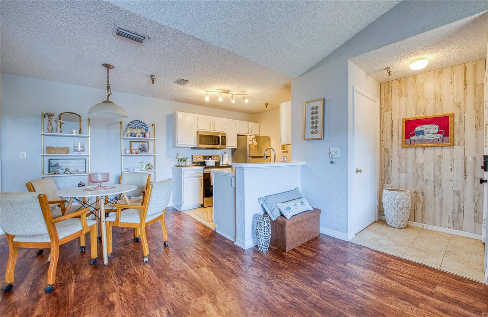 10263 GANDY BLVD N #2110, ST PETERSBURG, FL, 33702