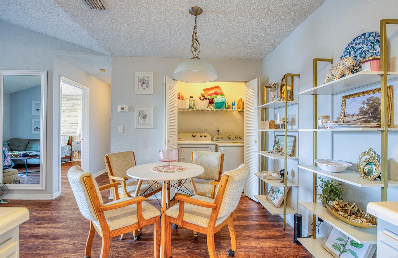 10263 GANDY BLVD N #2110, ST PETERSBURG, FL, 33702