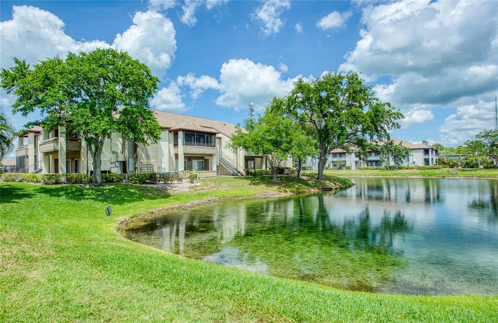 10263 GANDY BLVD N #2110, ST PETERSBURG, FL, 33702