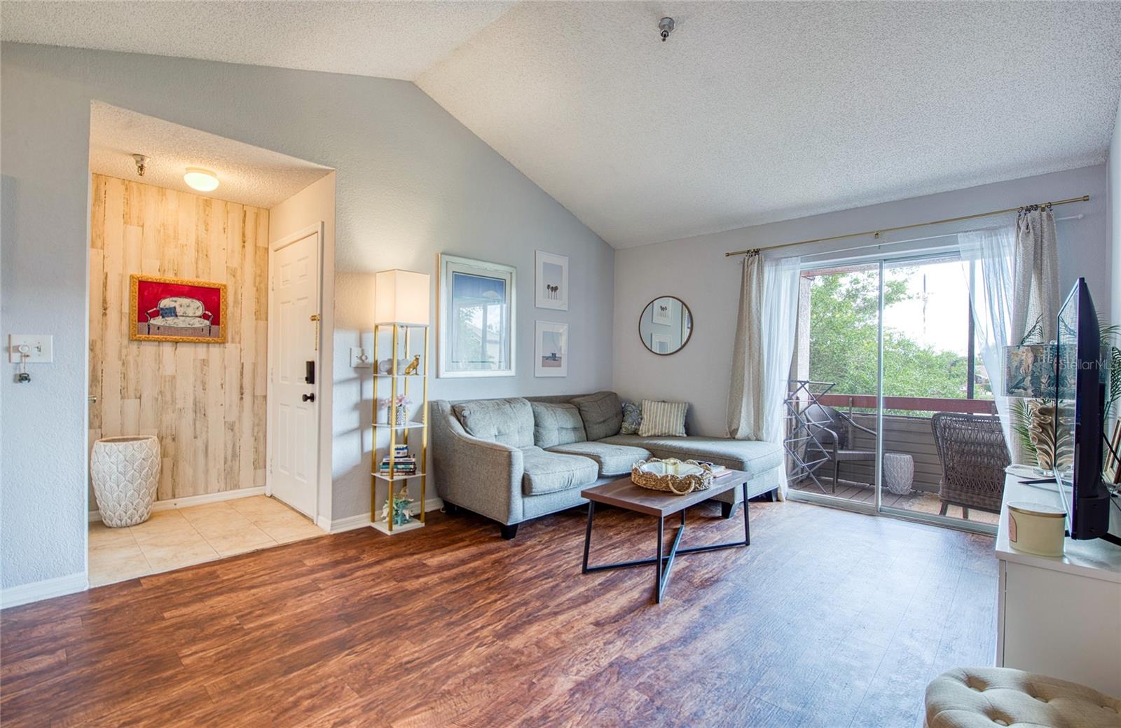 10263 GANDY BLVD N #2110, ST PETERSBURG, FL, 33702