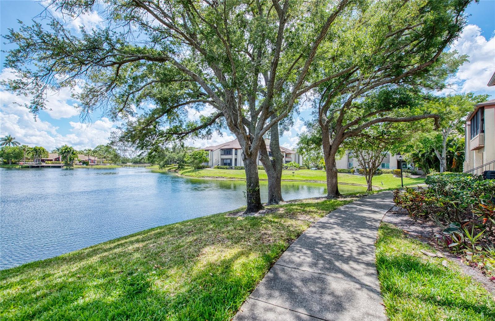 10263 GANDY BLVD N #2110, ST PETERSBURG, FL, 33702