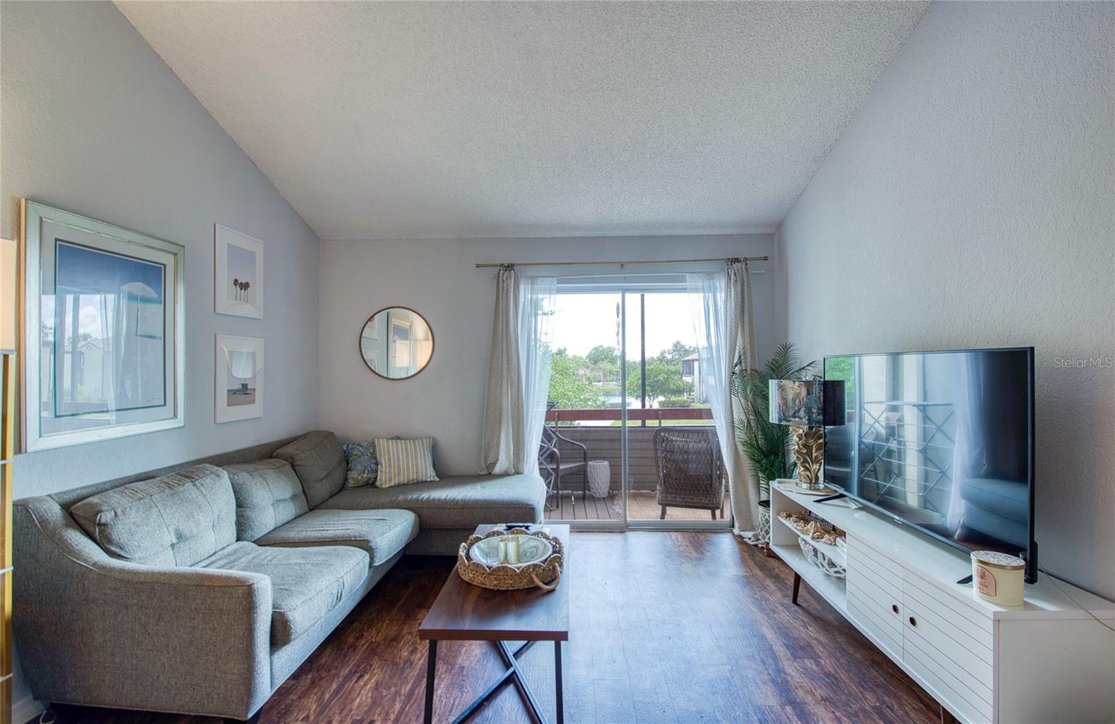 10263 GANDY BLVD N #2110, ST PETERSBURG, FL, 33702