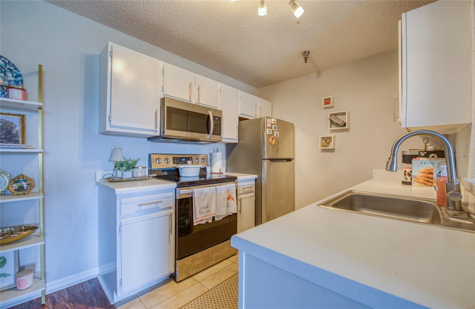 10263 GANDY BLVD N #2110, ST PETERSBURG, FL, 33702
