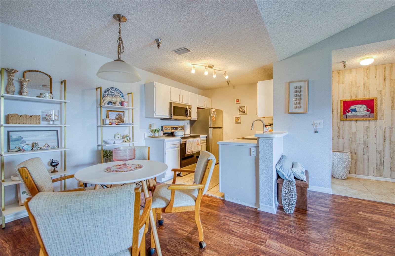 10263 GANDY BLVD N #2110, ST PETERSBURG, FL, 33702