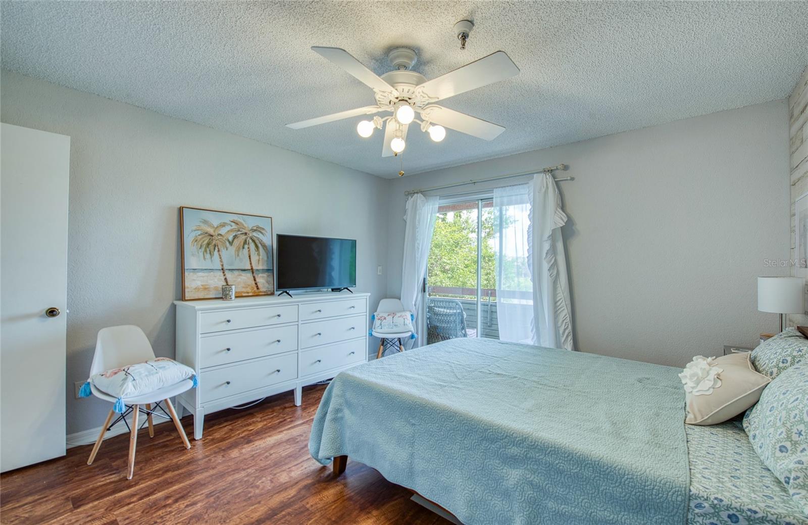 10263 GANDY BLVD N #2110, ST PETERSBURG, FL, 33702