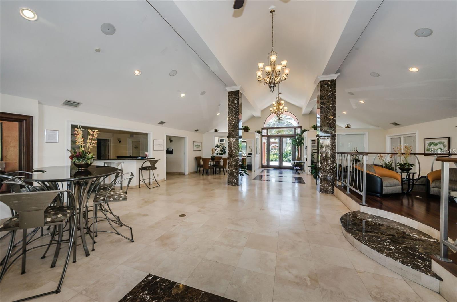 10263 GANDY BLVD N #2110, ST PETERSBURG, FL, 33702