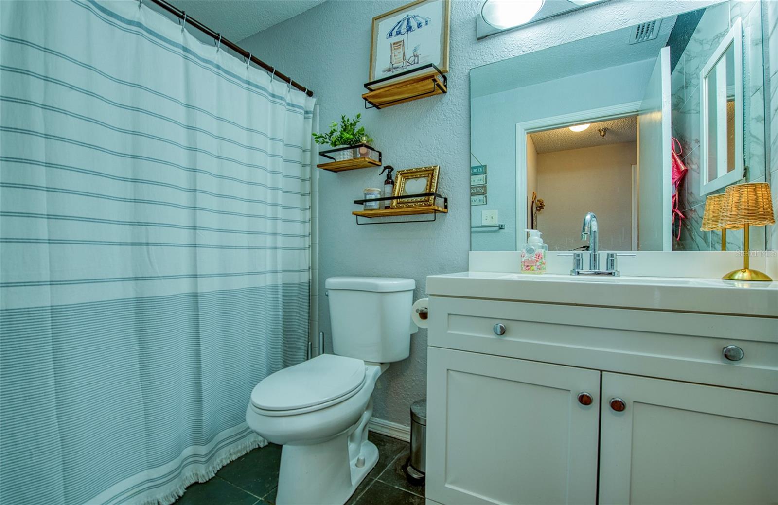 10263 GANDY BLVD N #2110, ST PETERSBURG, FL, 33702