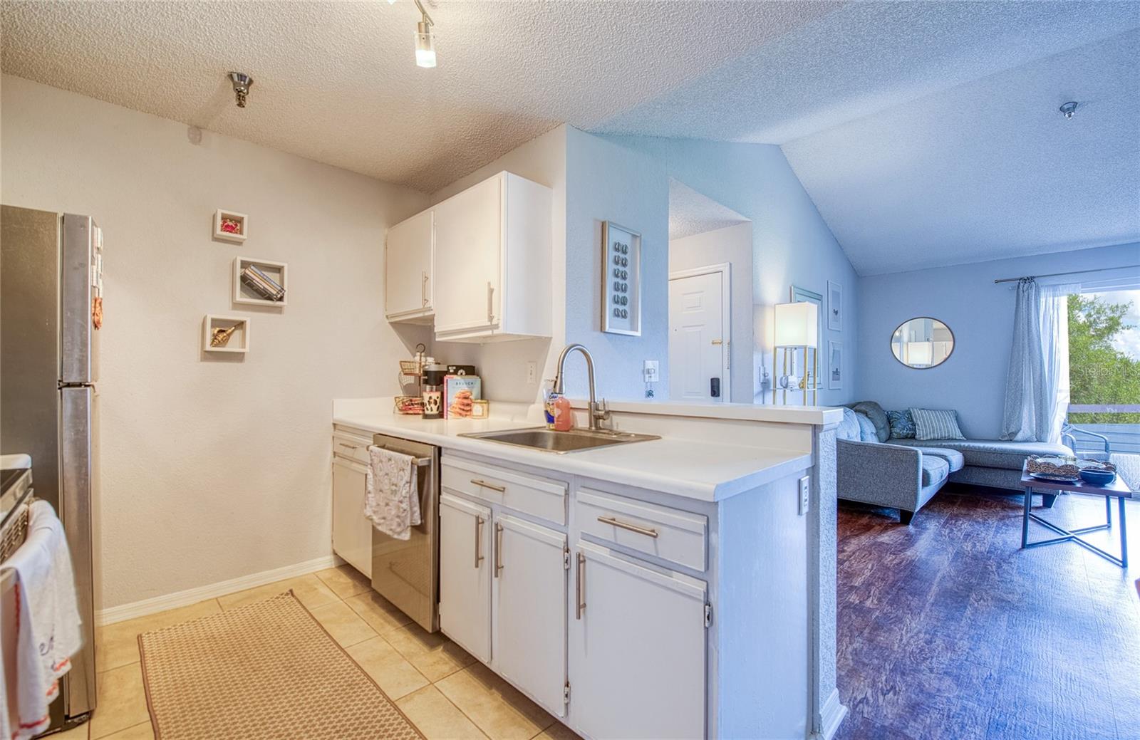 10263 GANDY BLVD N #2110, ST PETERSBURG, FL, 33702