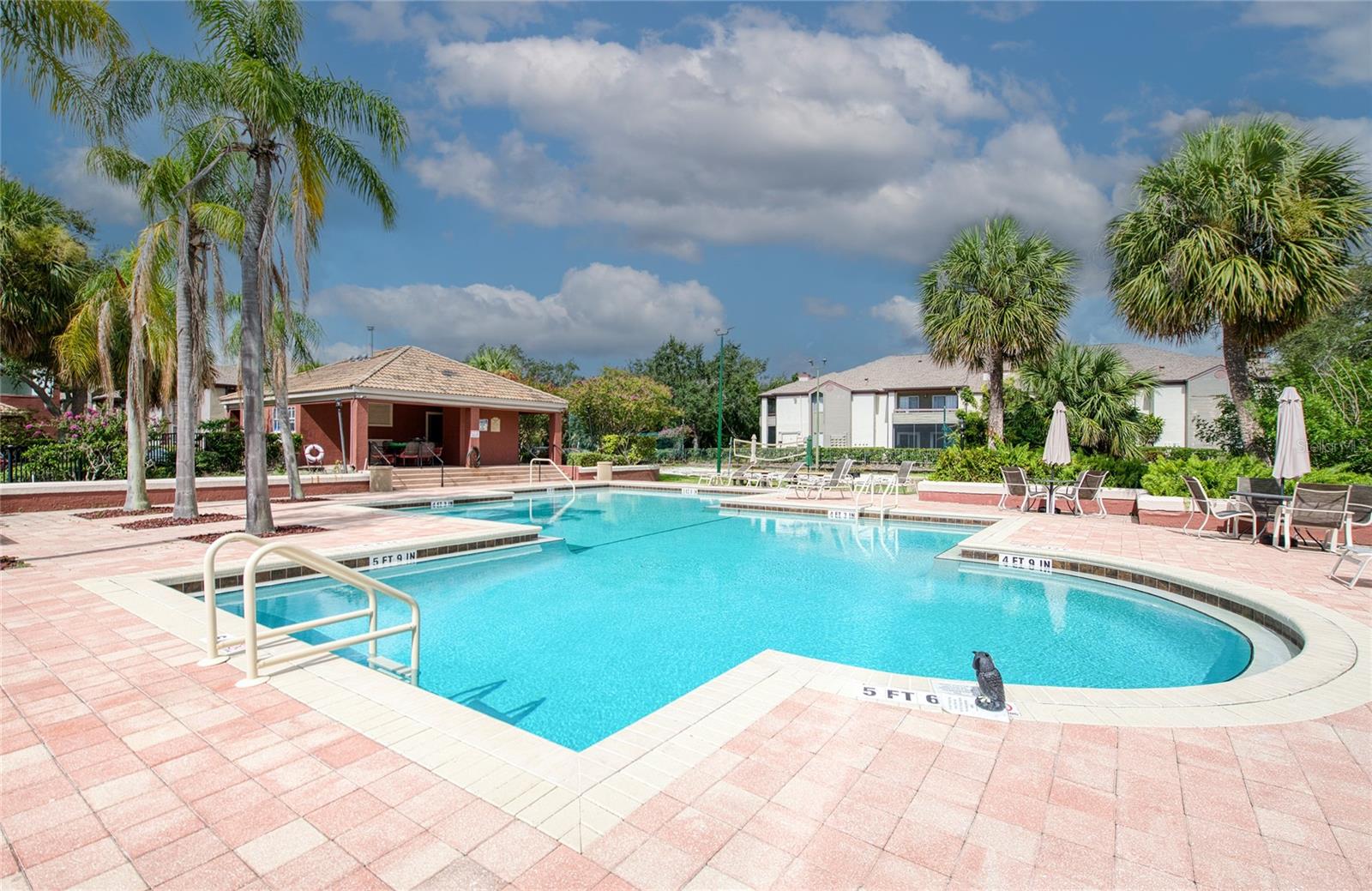 10263 GANDY BLVD N #2110, ST PETERSBURG, FL, 33702