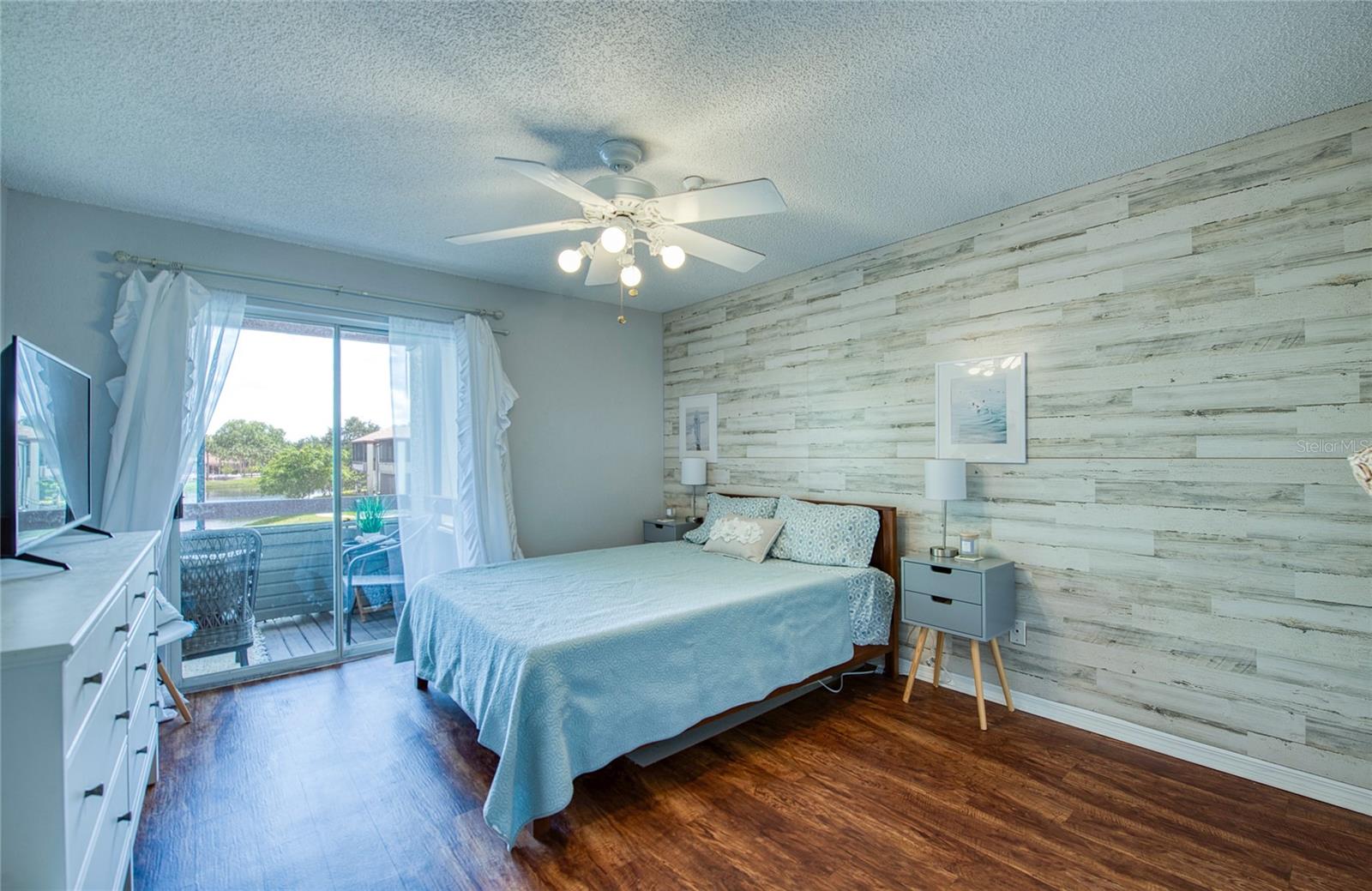10263 GANDY BLVD N #2110, ST PETERSBURG, FL, 33702