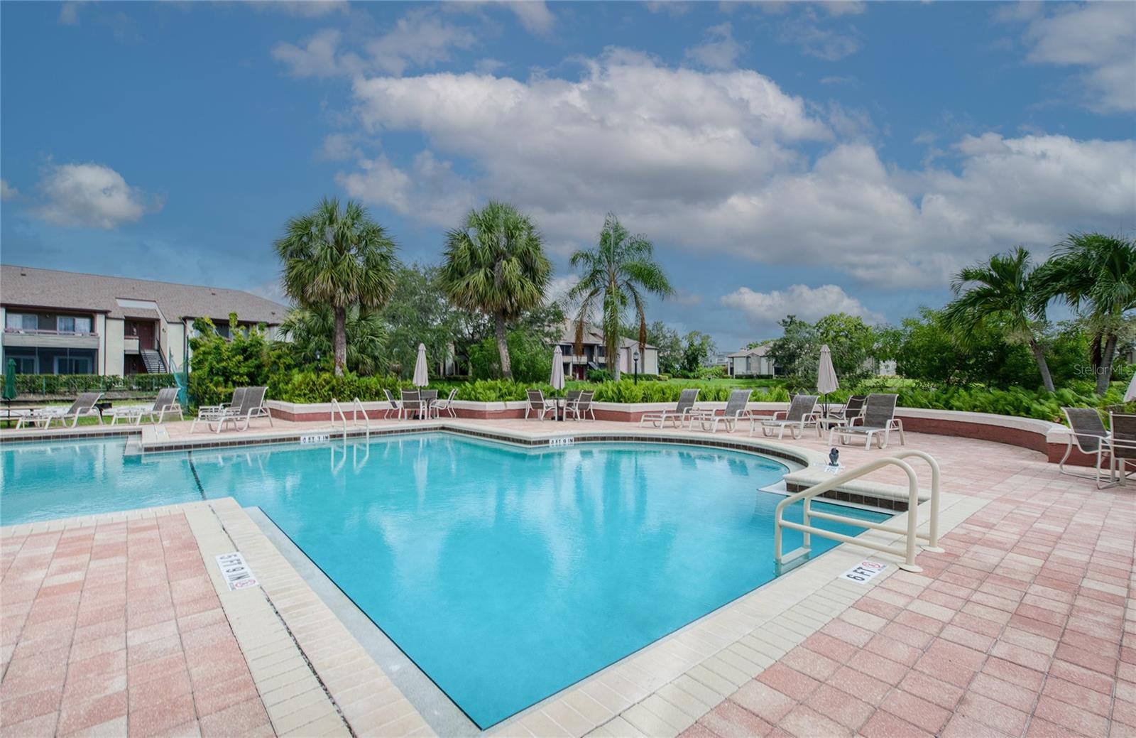 10263 GANDY BLVD N #2110, ST PETERSBURG, FL, 33702