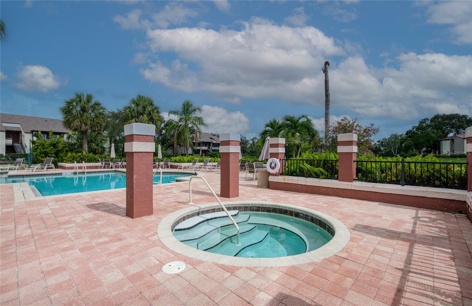10263 GANDY BLVD N #2110, ST PETERSBURG, FL, 33702