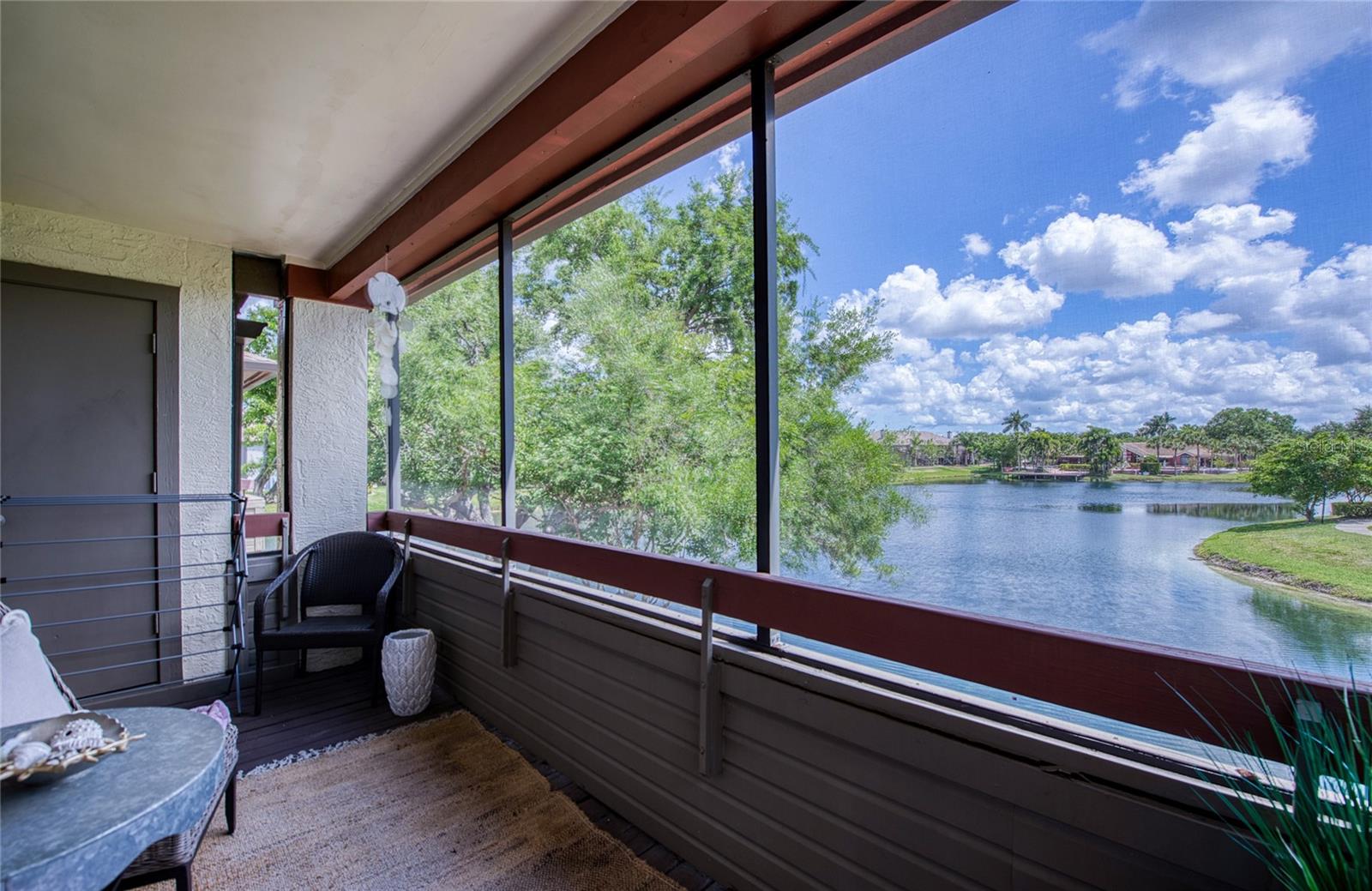 10263 GANDY BLVD N #2110, ST PETERSBURG, FL, 33702