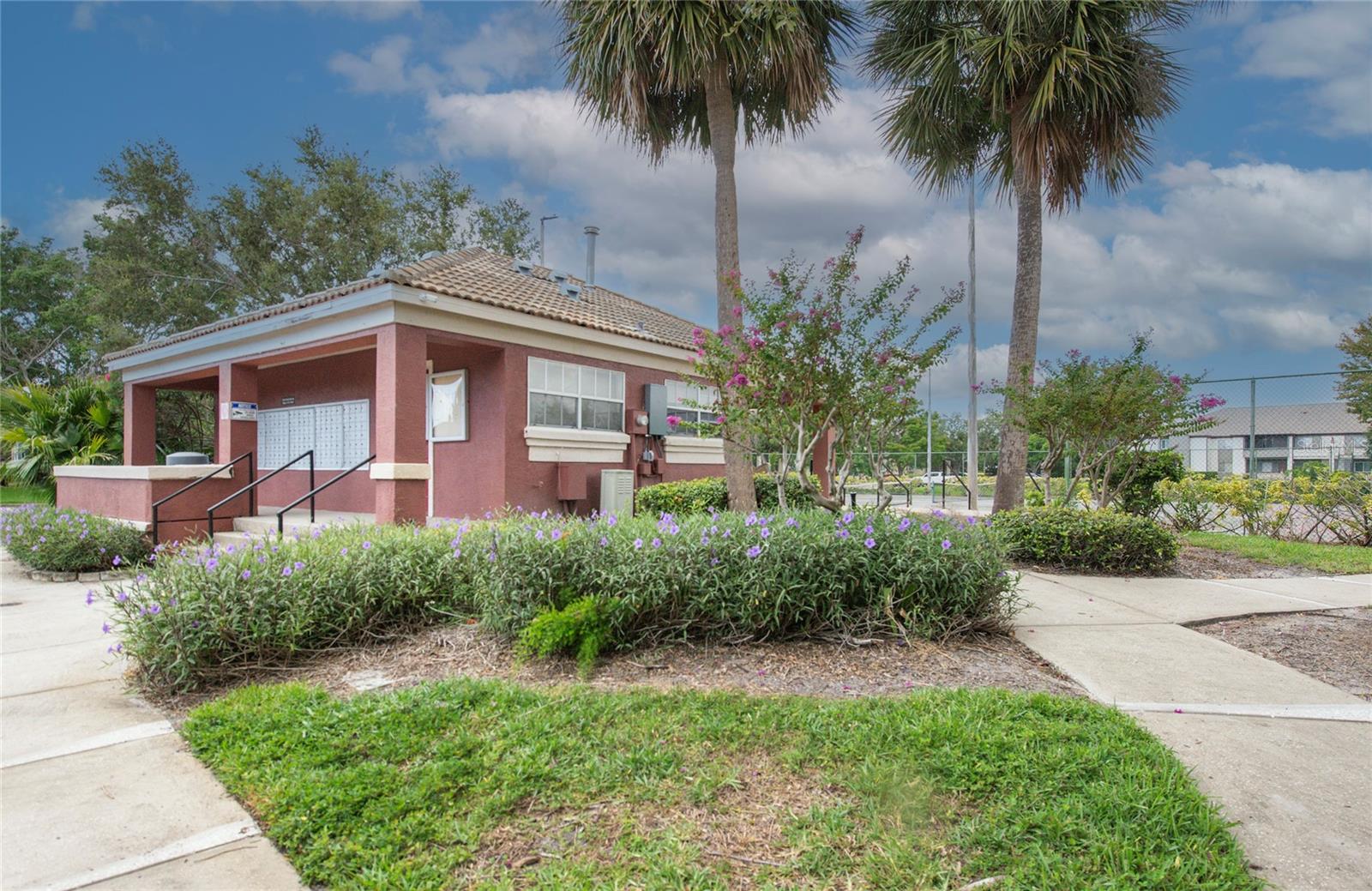 10263 GANDY BLVD N #2110, ST PETERSBURG, FL, 33702