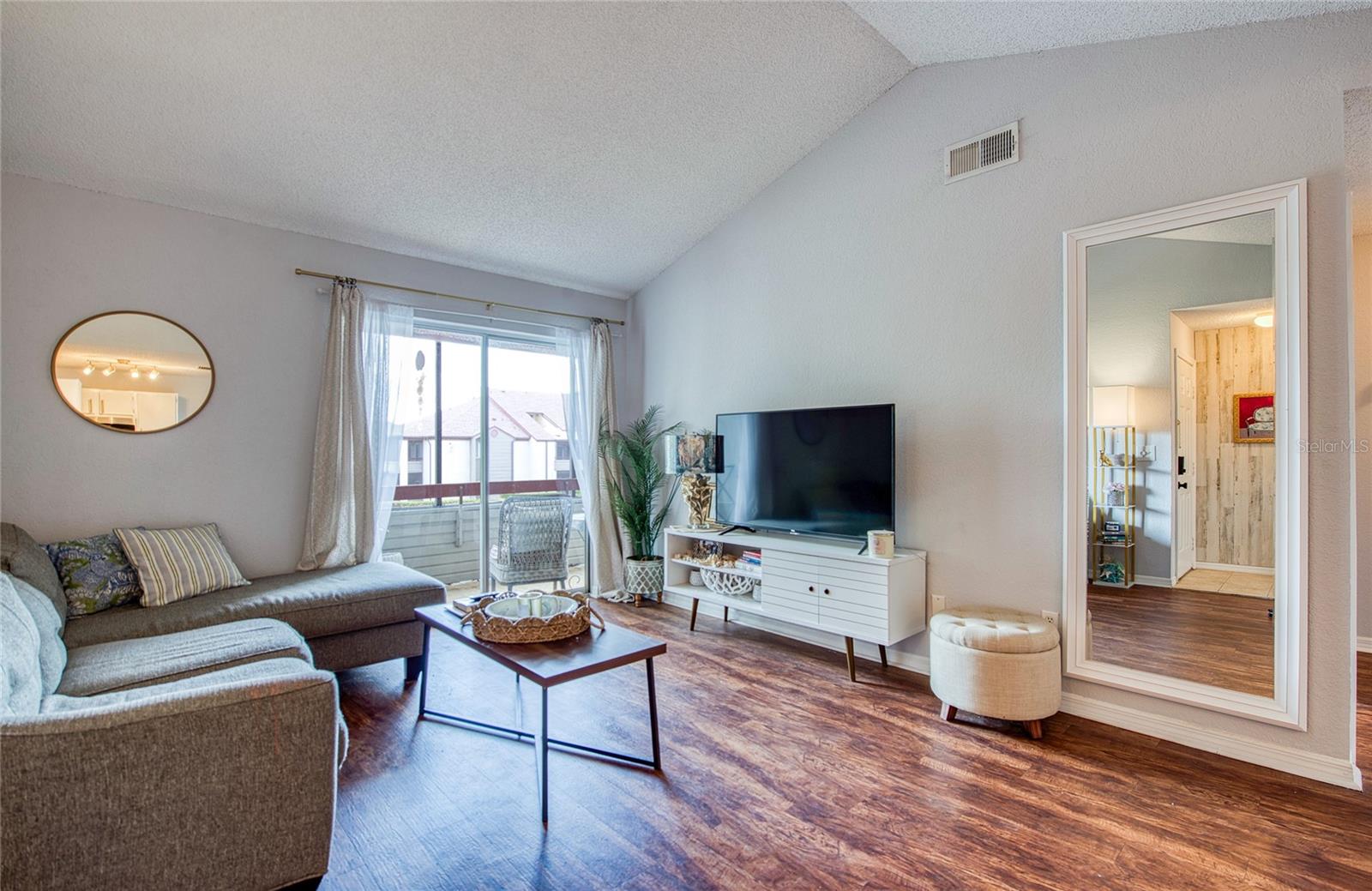 10263 GANDY BLVD N #2110, ST PETERSBURG, FL, 33702
